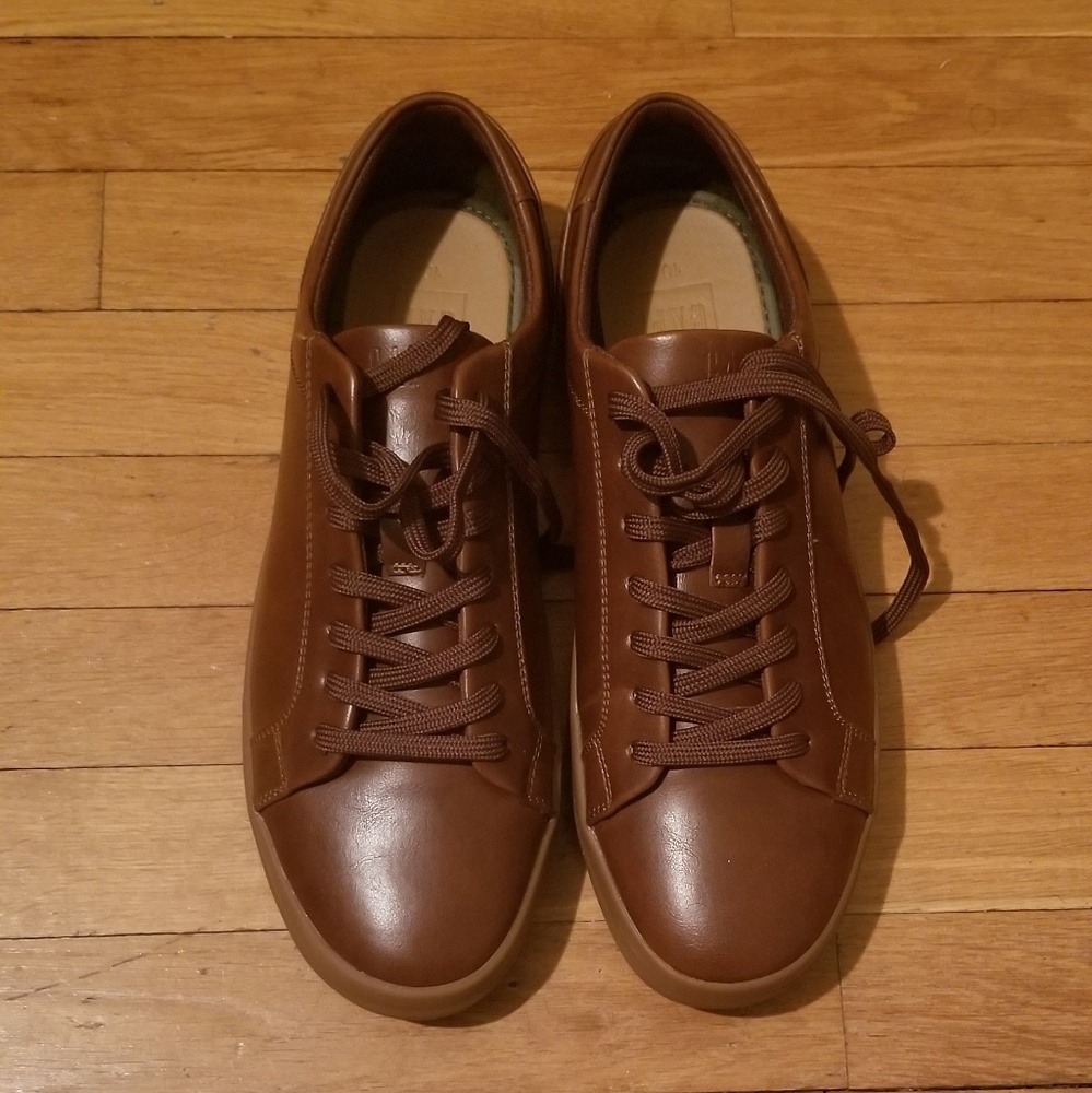 Gap sneaker